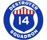 DesRon14Association